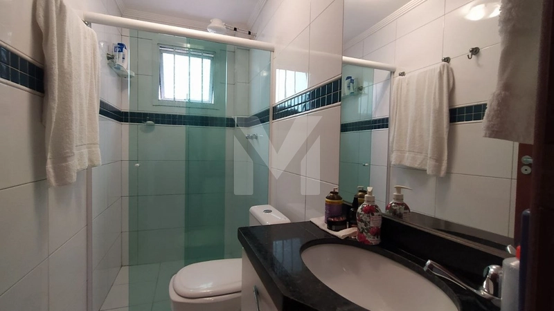 Prontos para morar à venda em Praia Grande, Canto do Forte: 21ª foto da galeria de imagens do imóvel