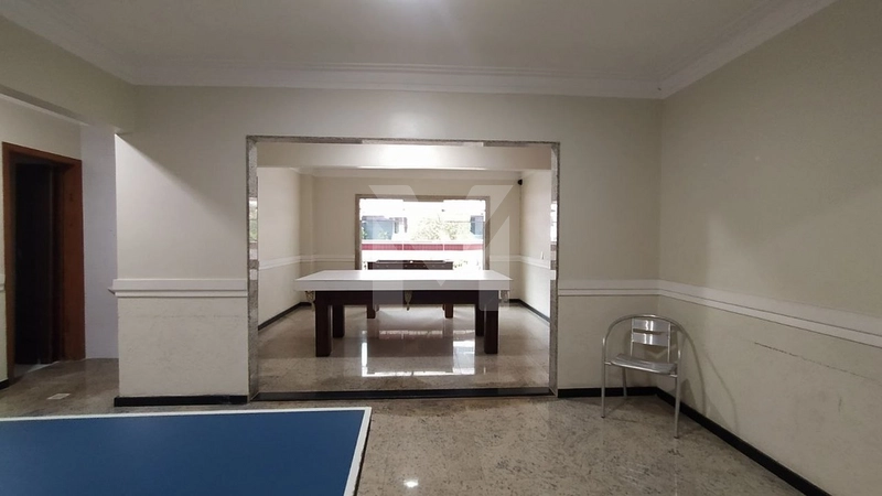 Prontos para morar à venda em Praia Grande, Canto do Forte: 33ª foto da galeria de imagens do imóvel