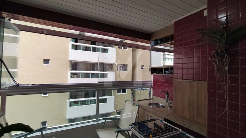 Prontos para morar à venda em Praia Grande, Canto do Forte: 13ª foto da galeria de imagens do imóvel