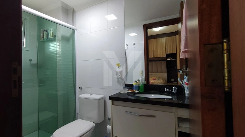 Prontos para morar à venda em Praia Grande, Canto do Forte: 29ª foto da galeria de imagens do imóvel