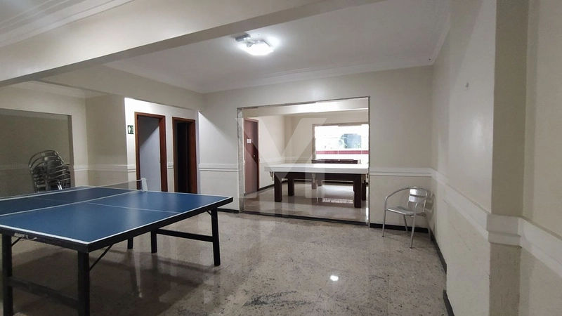 Prontos para morar à venda em Praia Grande, Canto do Forte: 32ª foto da galeria de imagens do imóvel