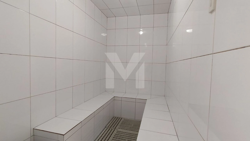 Prontos para morar à venda em Praia Grande, Canto do Forte: 31ª foto da galeria de imagens do imóvel