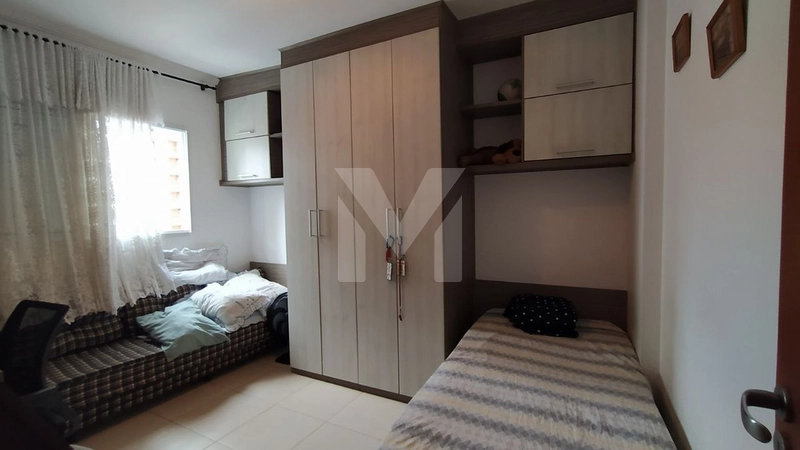 Prontos para morar à venda em Praia Grande, Canto do Forte: 22ª foto da galeria de imagens do imóvel