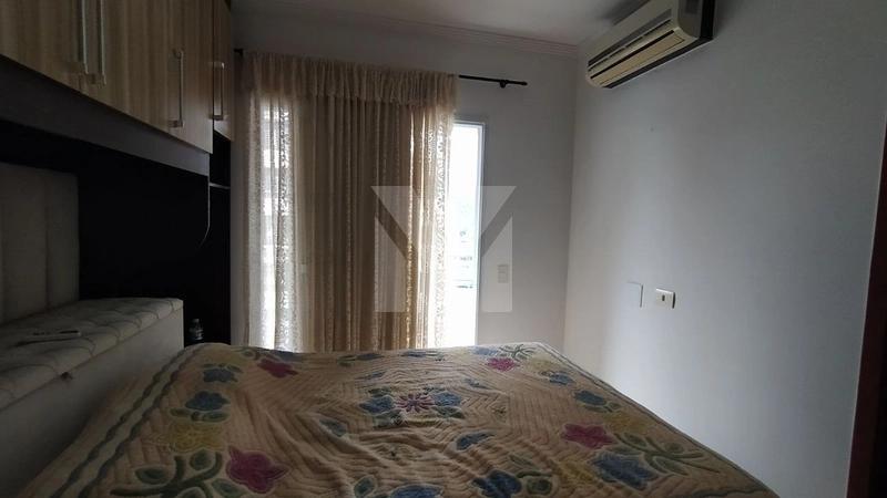 Prontos para morar à venda em Praia Grande, Canto do Forte: 28ª foto da galeria de imagens do imóvel