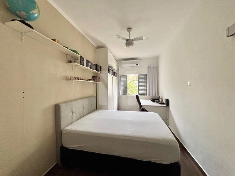 Casa perto da Praia, espaço gourmet, closset e quintal - Guilhermina: 11ª foto da galeria de imagens do imóvel