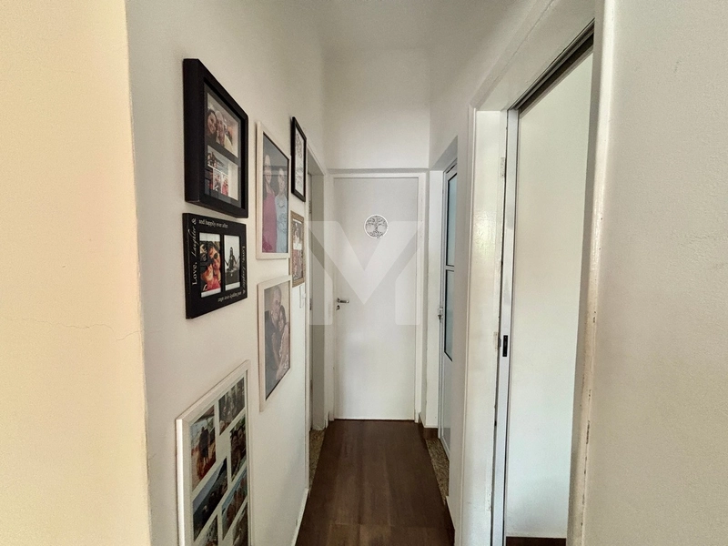 Casa perto da Praia, espaço gourmet, closset e quintal - Guilhermina: 10ª foto da galeria de imagens do imóvel