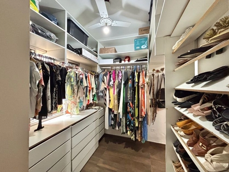 Casa perto da Praia, espaço gourmet, closset e quintal - Guilhermina: 20ª foto da galeria de imagens do imóvel