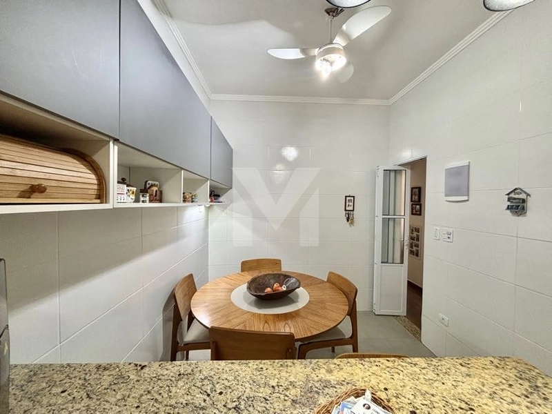 Casa perto da Praia, espaço gourmet, closset e quintal - Guilhermina: 31ª foto da galeria de imagens do imóvel