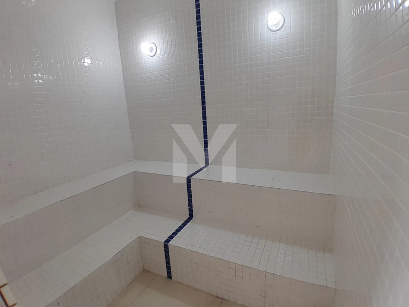 Apartamento 300 metros do mar á venda em Praia Grande, Ocian: 28ª foto da galeria de imagens do imóvel