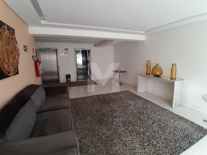 Apartamento 300 metros do mar á venda em Praia Grande, Ocian: 17ª foto da galeria de imagens do imóvel