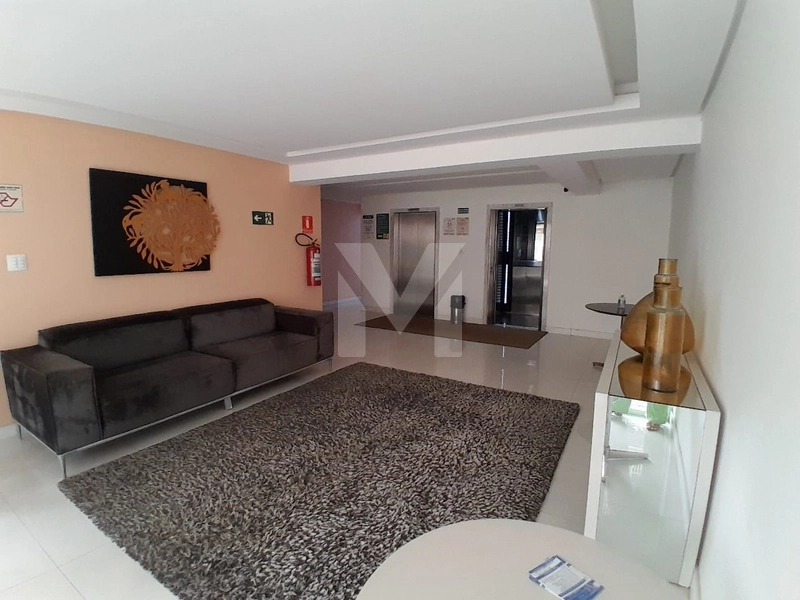 Apartamento 300 metros do mar á venda em Praia Grande, Ocian: 25ª foto da galeria de imagens do imóvel