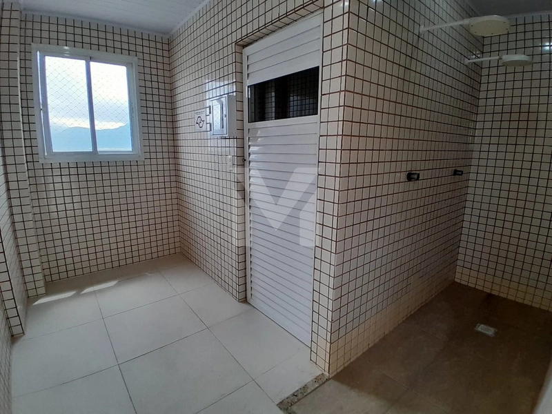 Apartamento 300 metros do mar á venda em Praia Grande, Ocian: 27ª foto da galeria de imagens do imóvel
