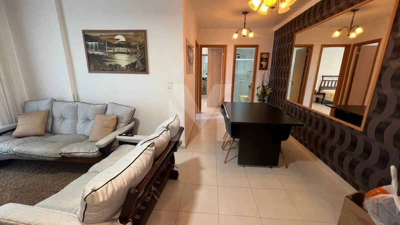 : 3ª foto da galeria de imagens do imóvel