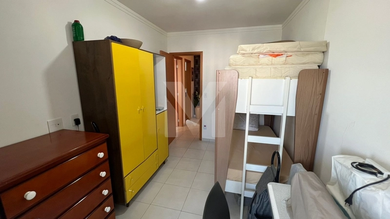 : 17ª foto da galeria de imagens do imóvel