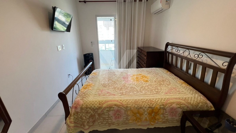 : 19ª foto da galeria de imagens do imóvel