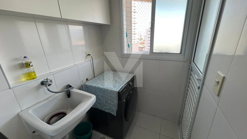 : 28ª foto da galeria de imagens do imóvel