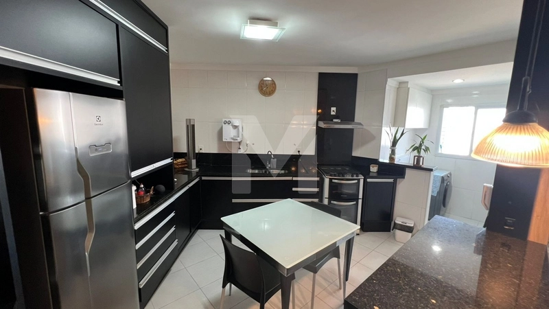 : 10ª foto da galeria de imagens do imóvel