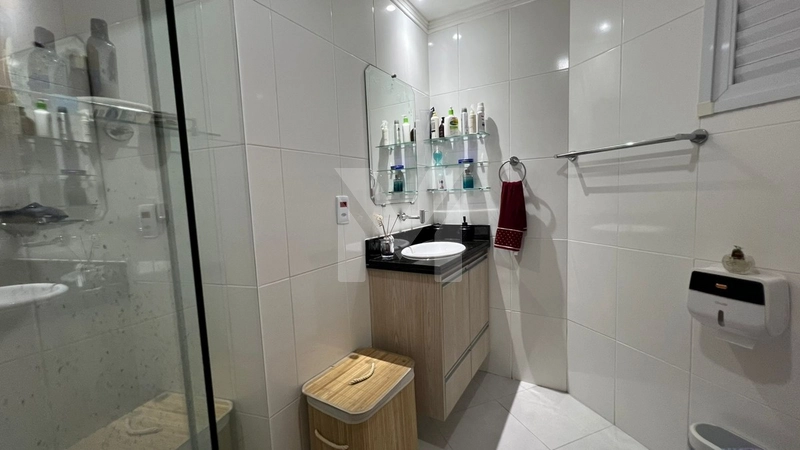 : 24ª foto da galeria de imagens do imóvel