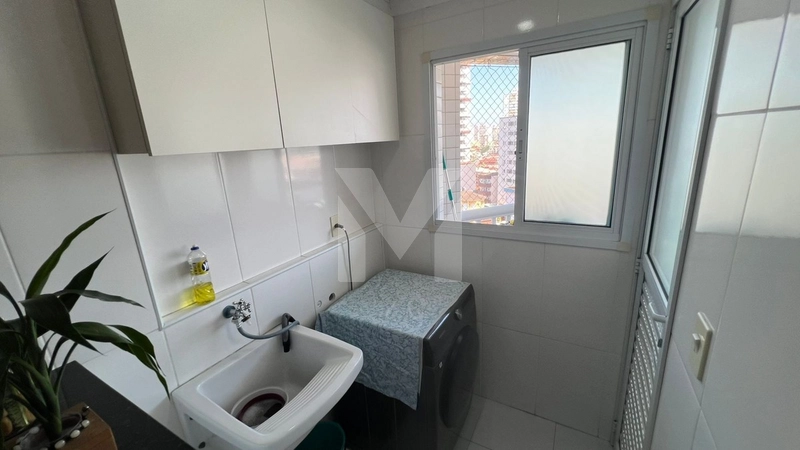 : 26ª foto da galeria de imagens do imóvel