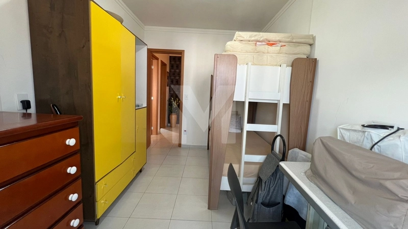 : 15ª foto da galeria de imagens do imóvel