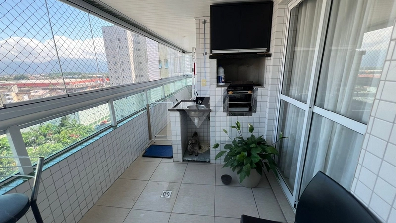 : 27ª foto da galeria de imagens do imóvel