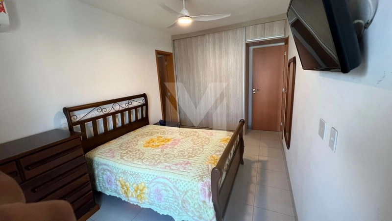 : 20ª foto da galeria de imagens do imóvel