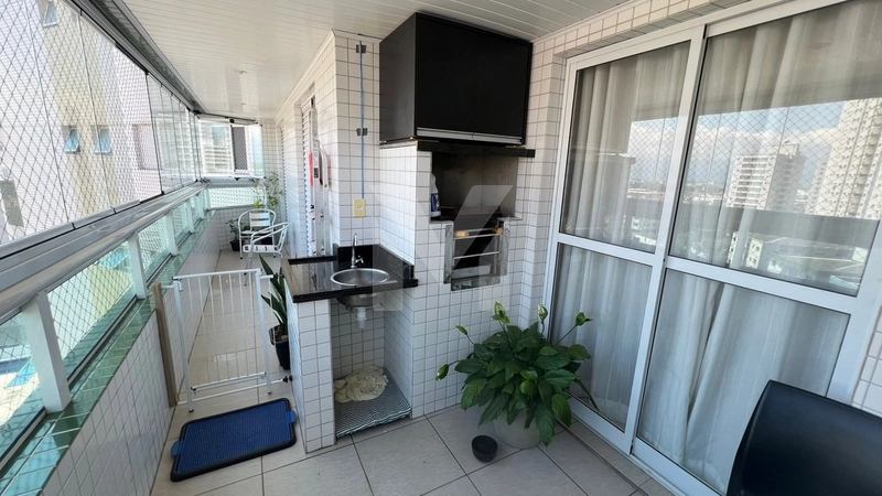 : 31ª foto da galeria de imagens do imóvel