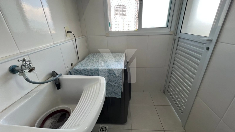 : 25ª foto da galeria de imagens do imóvel