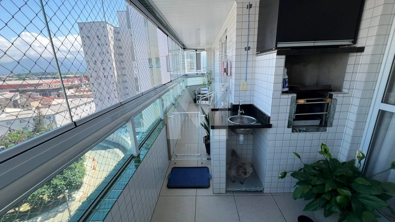 : 30ª foto da galeria de imagens do imóvel