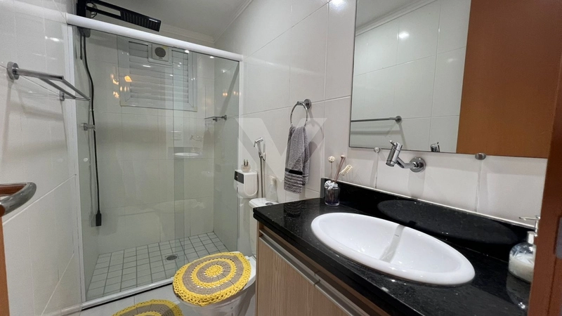 : 8ª foto da galeria de imagens do imóvel