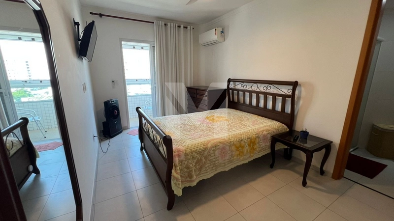 : 18ª foto da galeria de imagens do imóvel