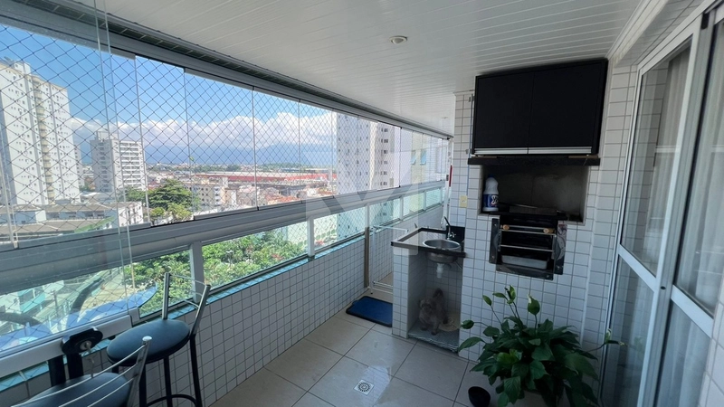 : 29ª foto da galeria de imagens do imóvel