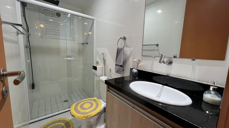 : 7ª foto da galeria de imagens do imóvel