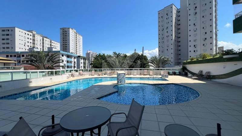 : 33ª foto da galeria de imagens do imóvel