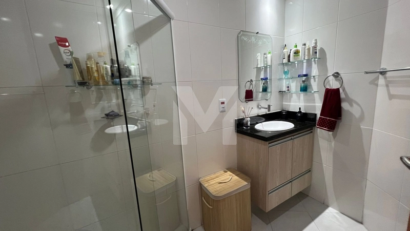 : 22ª foto da galeria de imagens do imóvel