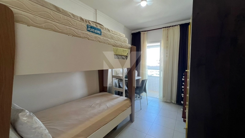 : 16ª foto da galeria de imagens do imóvel