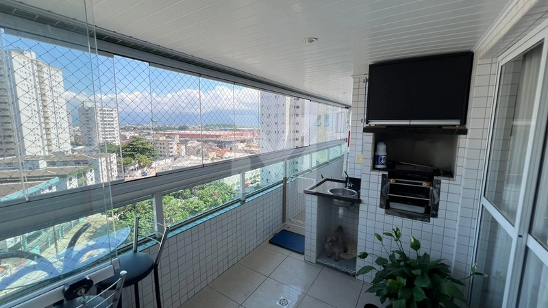 : 32ª foto da galeria de imagens do imóvel