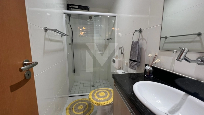 : 6ª foto da galeria de imagens do imóvel