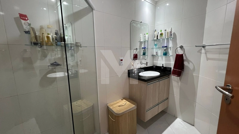 : 23ª foto da galeria de imagens do imóvel