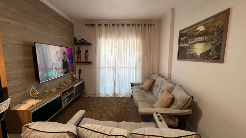 : 2ª foto da galeria de imagens do imóvel