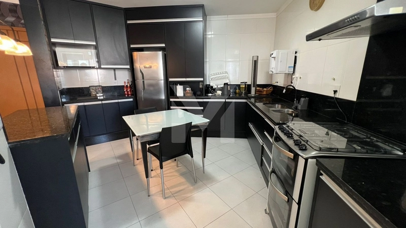 : 12ª foto da galeria de imagens do imóvel