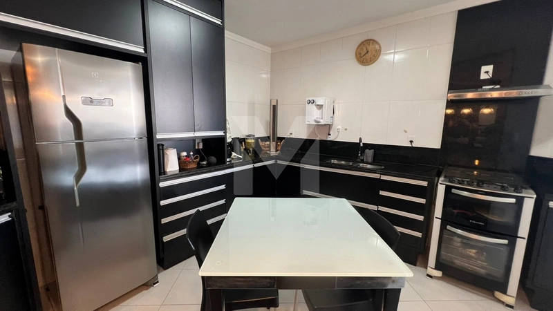 : 9ª foto da galeria de imagens do imóvel