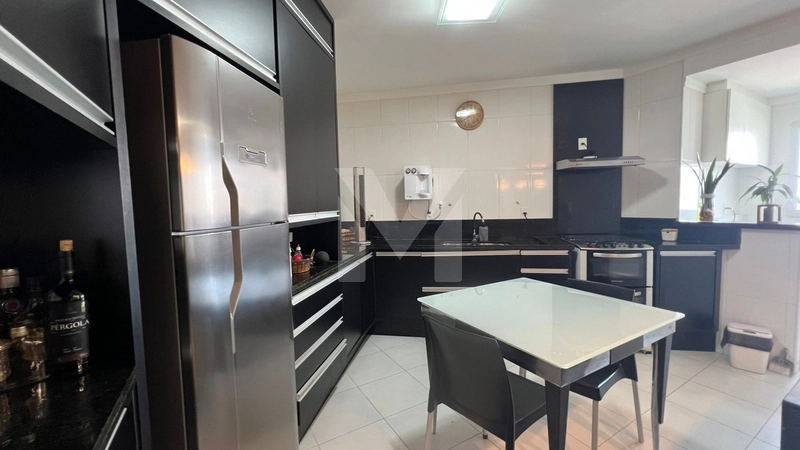 : 11ª foto da galeria de imagens do imóvel