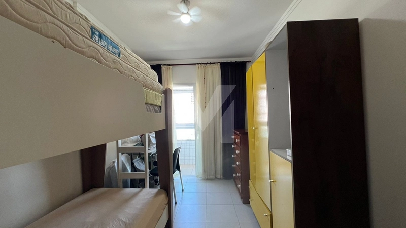 : 14ª foto da galeria de imagens do imóvel