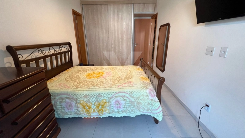 : 21ª foto da galeria de imagens do imóvel