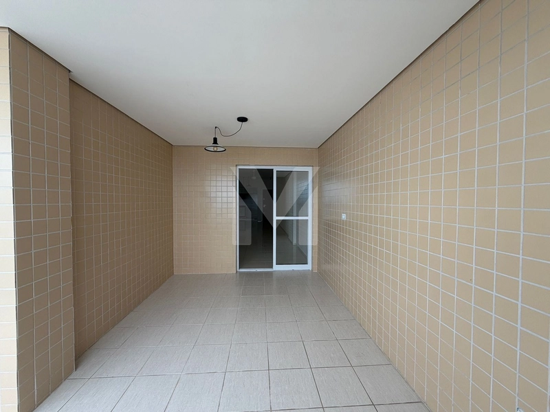 : 2ª foto da galeria de imagens do imóvel