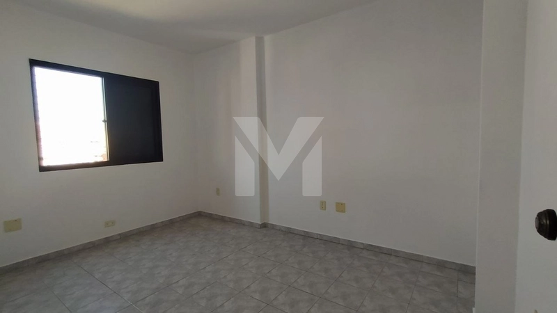 Prontos para morar à venda em Praia Grande, Guilhermina: 4ª foto da galeria de imagens do imóvel