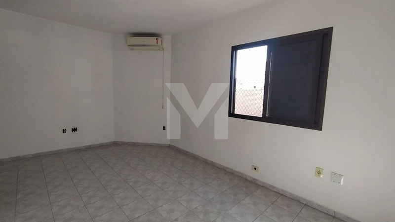 Prontos para morar à venda em Praia Grande, Guilhermina: 27ª foto da galeria de imagens do imóvel