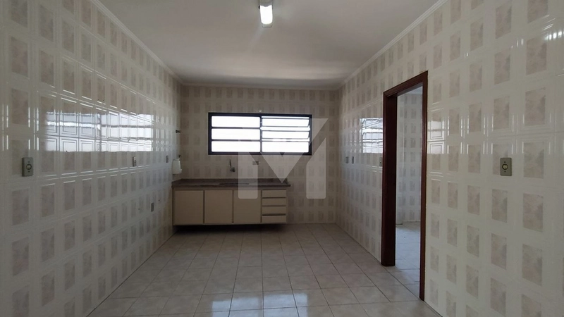 Prontos para morar à venda em Praia Grande, Guilhermina: 3ª foto da galeria de imagens do imóvel