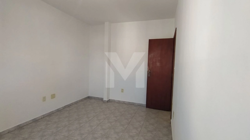 Prontos para morar à venda em Praia Grande, Guilhermina: 22ª foto da galeria de imagens do imóvel